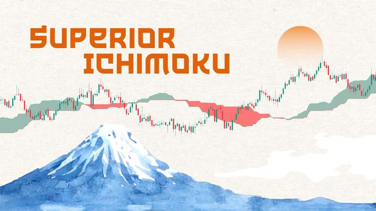 ichimaiページ medium_superior_ichimoku.jpg