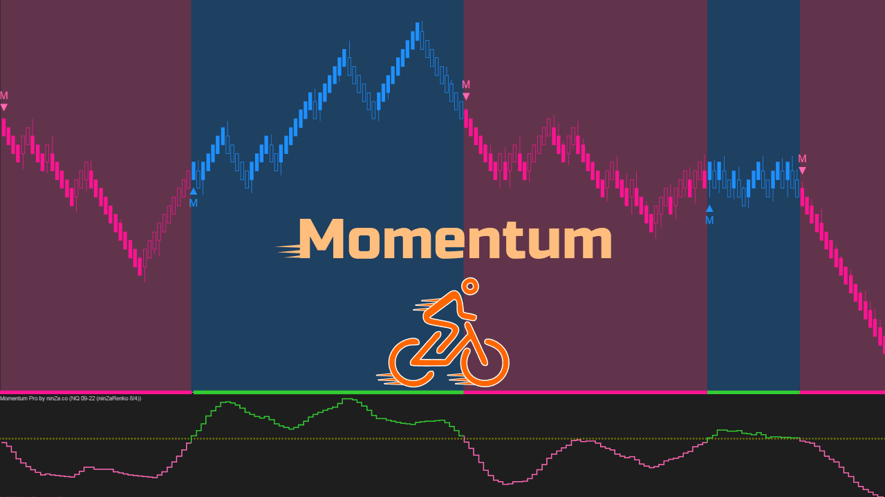 momentumpro.png
