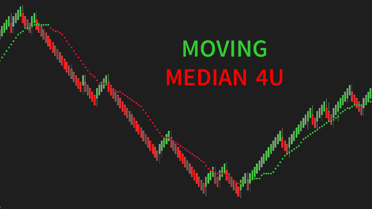 moving_median_4u.png