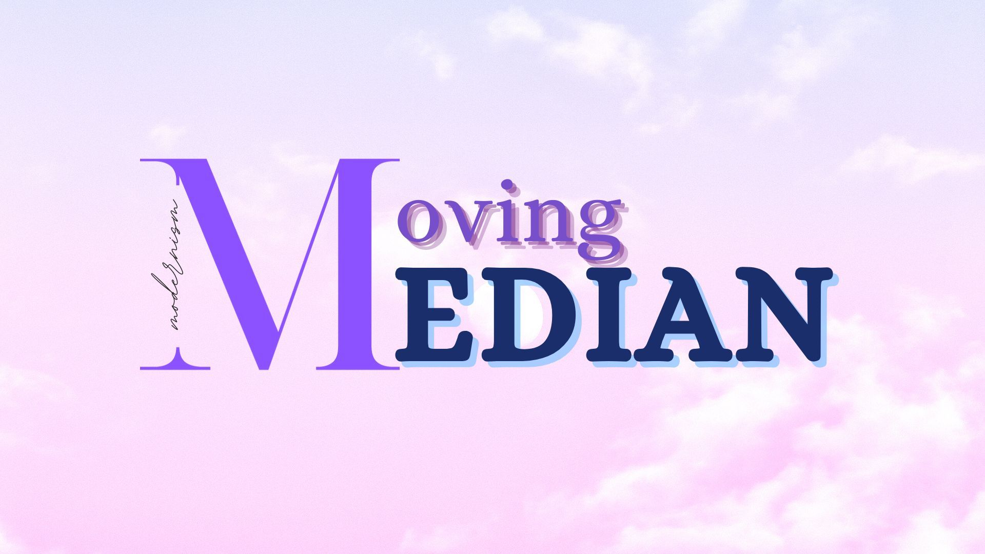 moving_median_pro.jpg