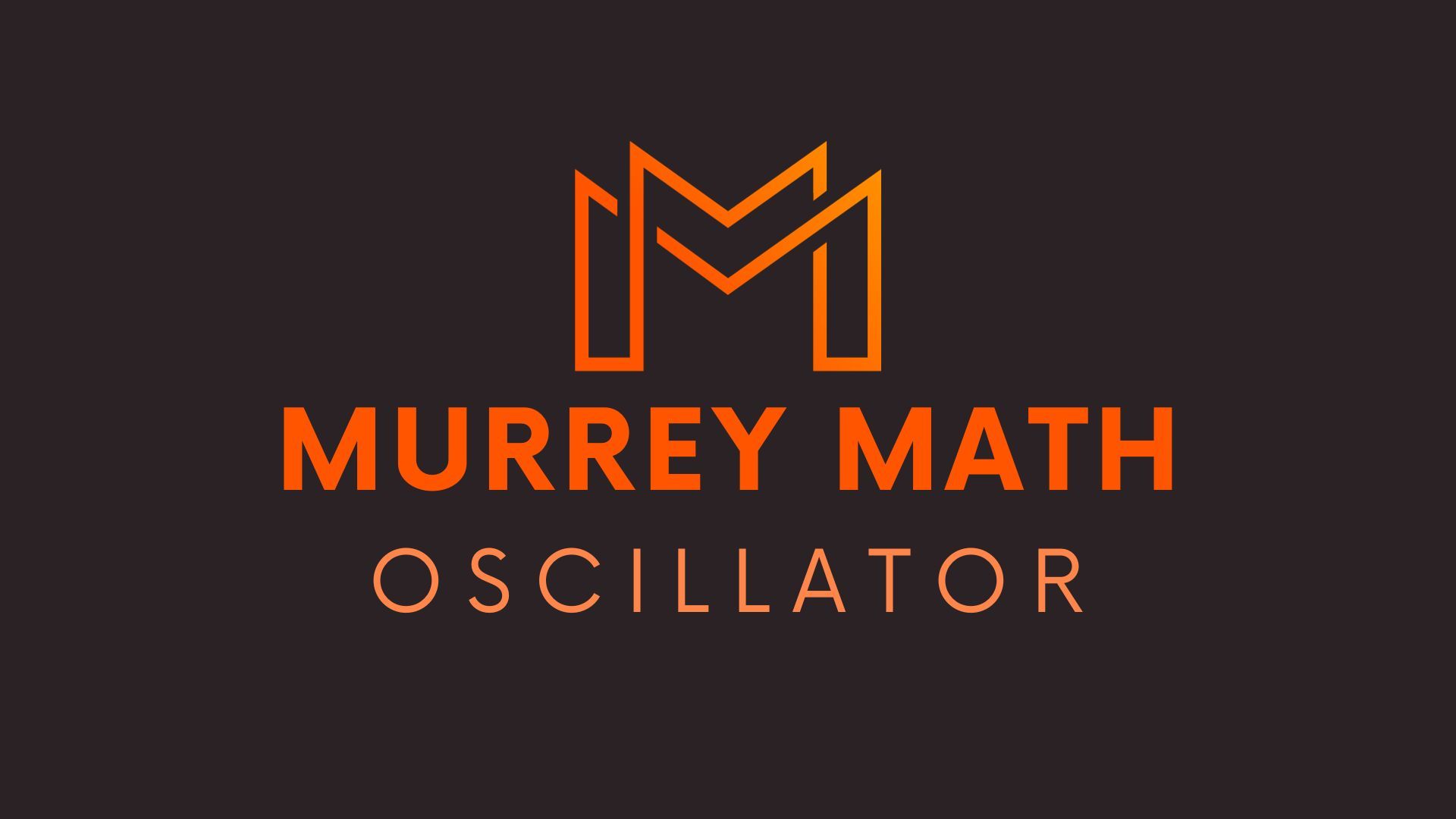 murrey_math_oscillator_pro.jpg