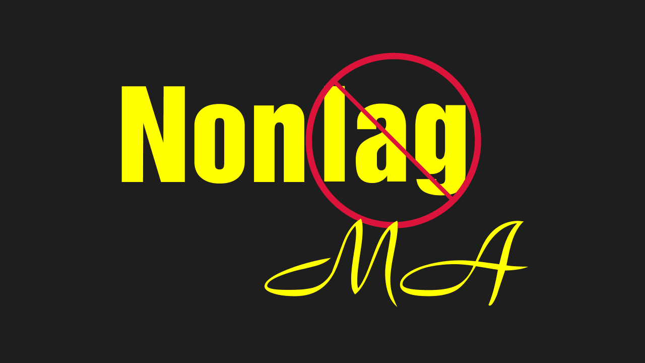 nonlagma_pro.png