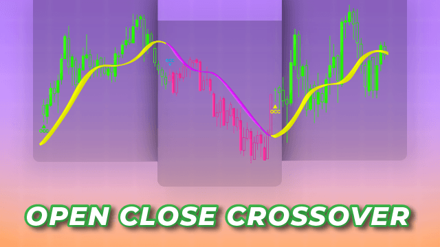 open_close_crossover_1.png