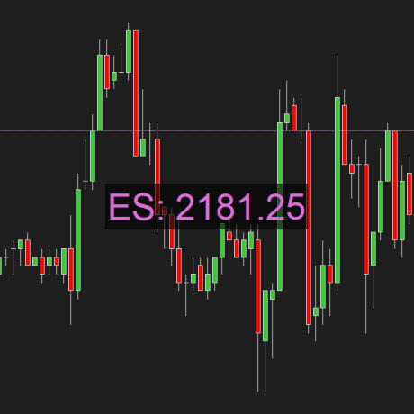 pricetracker-featured.png