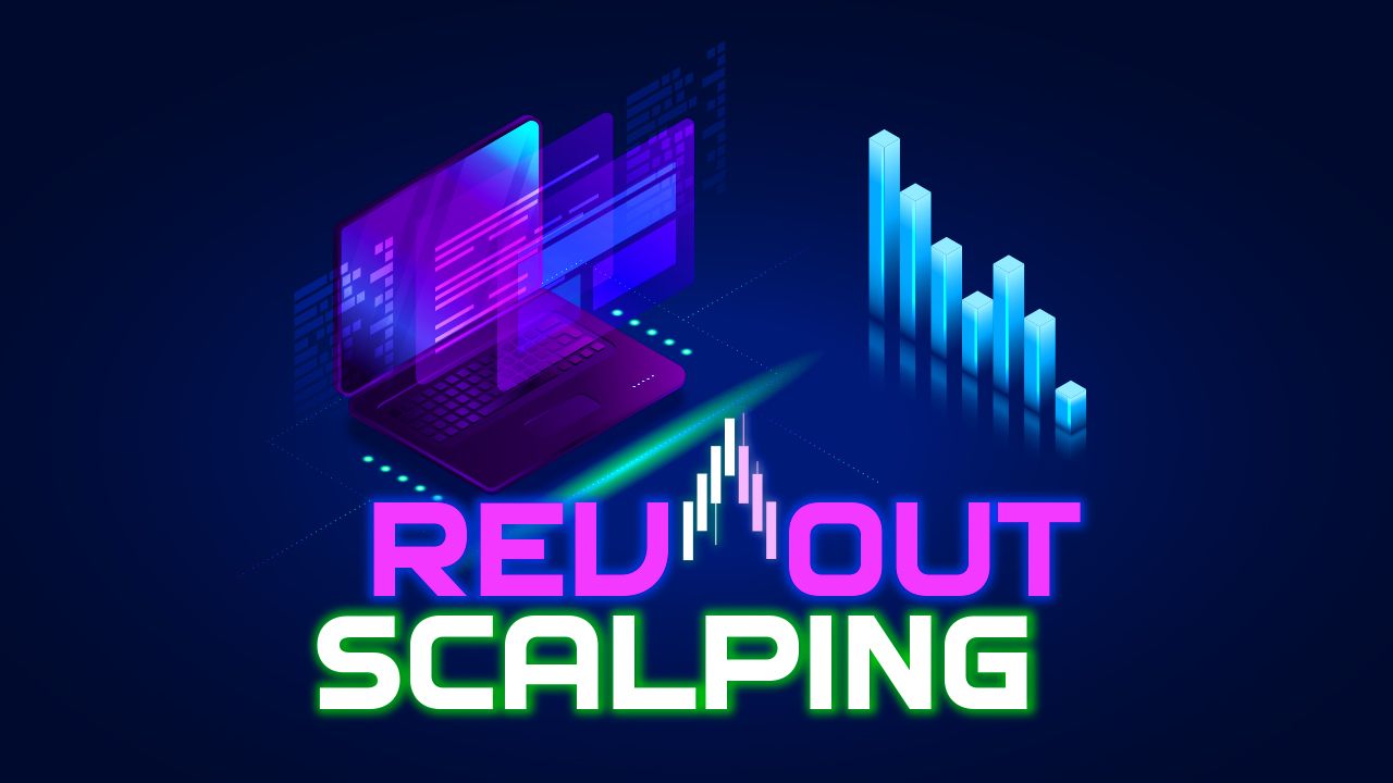 rev_out_scalping.jpg