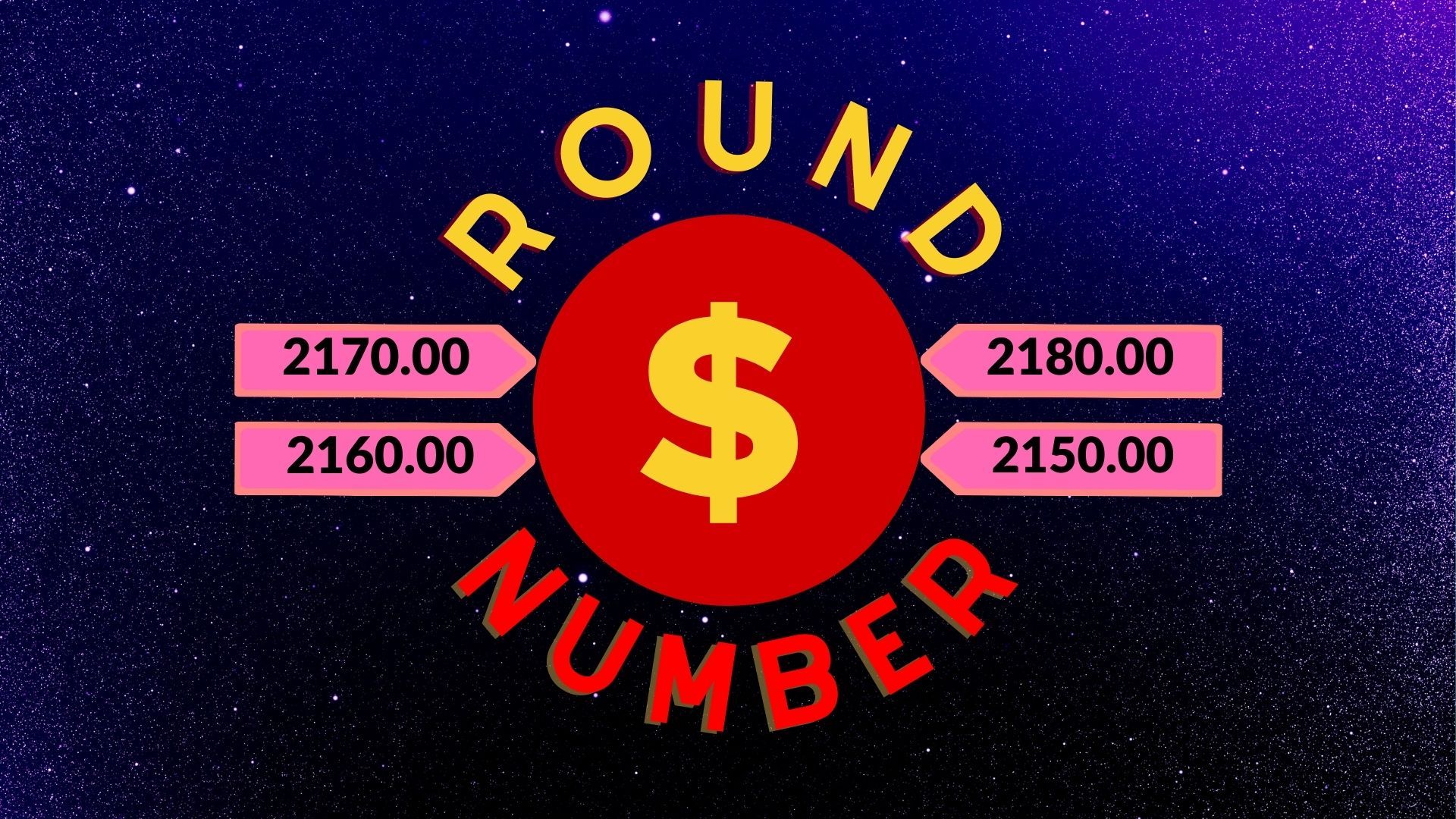 round_number.jpg