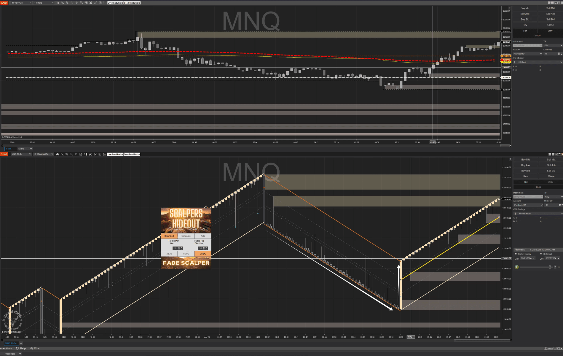 screenshot_2024-07-05_133302.png