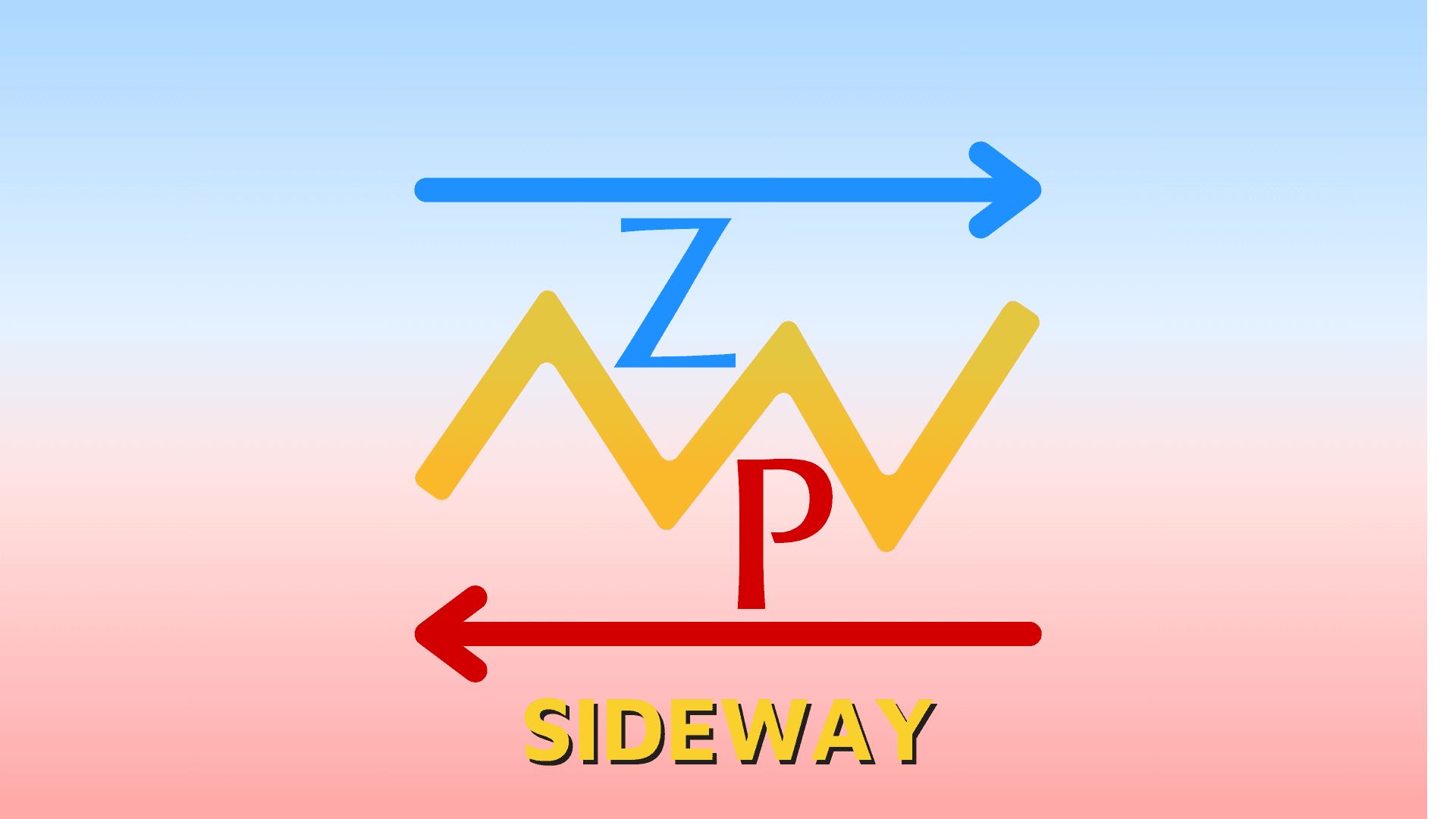 sidewayz_zp.png