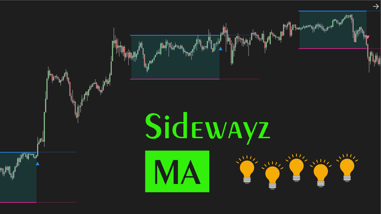 sidewayzma.png