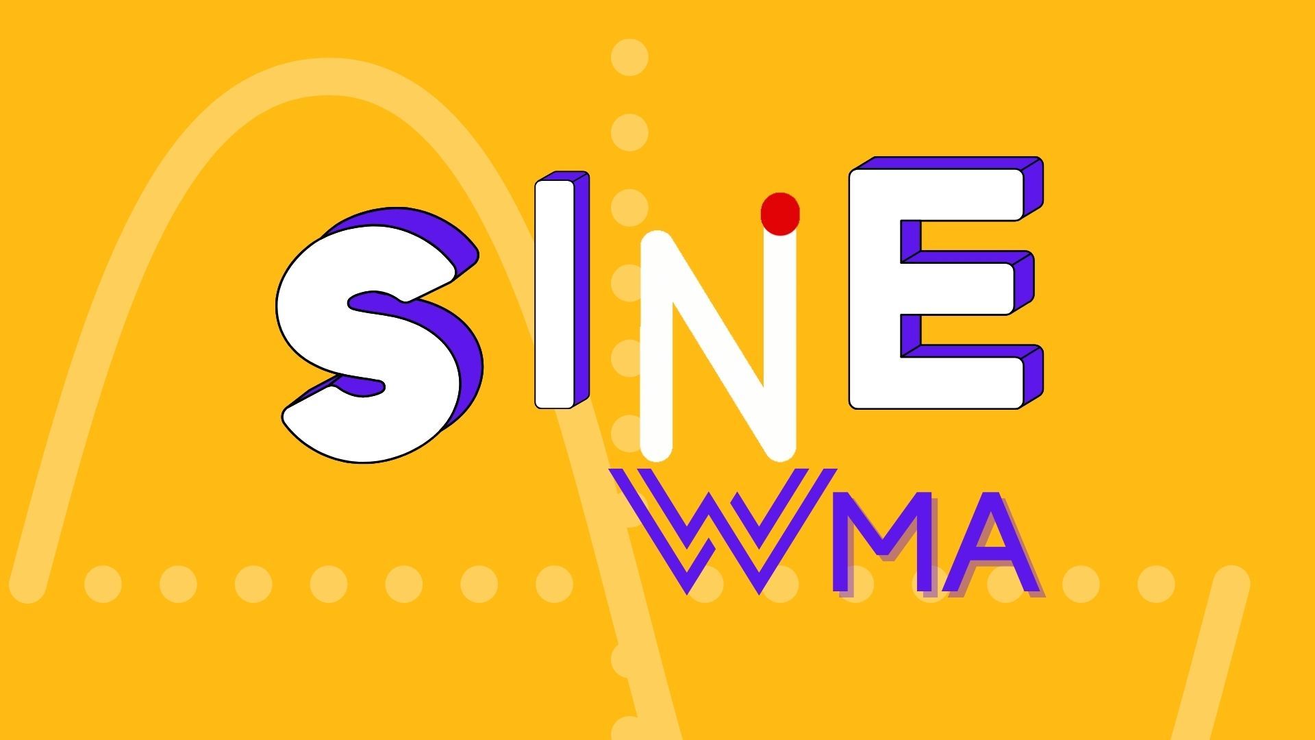 sine_wma.jpg
