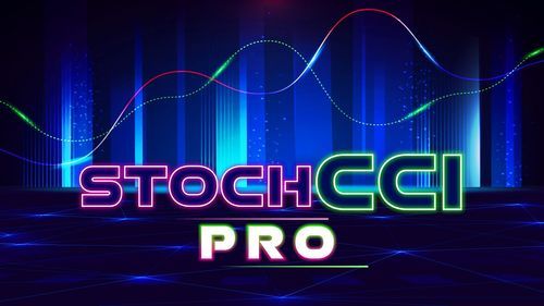 small_stochcci_pro.jpg