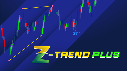 BANDEL×muta Fit Plus Eight small_z-trend_plus.png