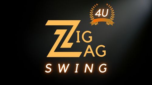 Zigzag Swing 4U: Best NinjaTrader Swing High Low Indicator - ninZa.co