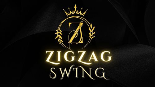 small_zigzag_swing_pro.jpg