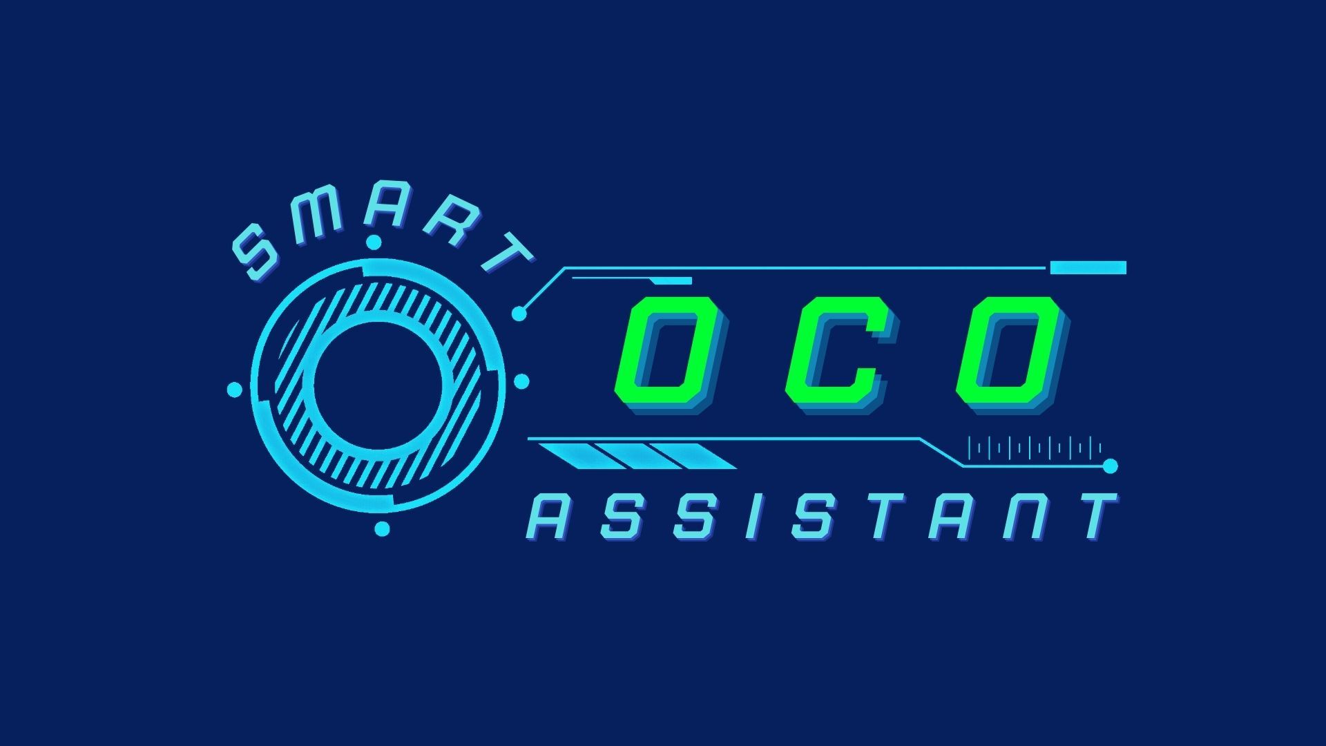 smart_oco_assistant.jpg