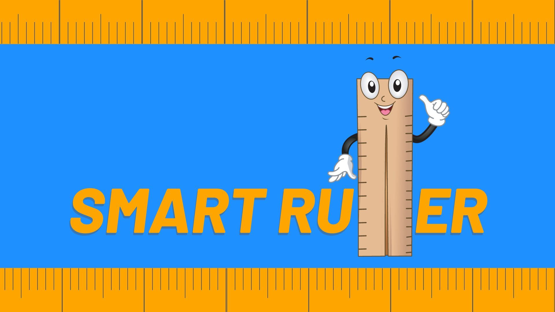 smart_ruler.jpg