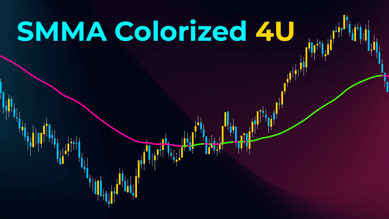 smma_colorized_4u.png