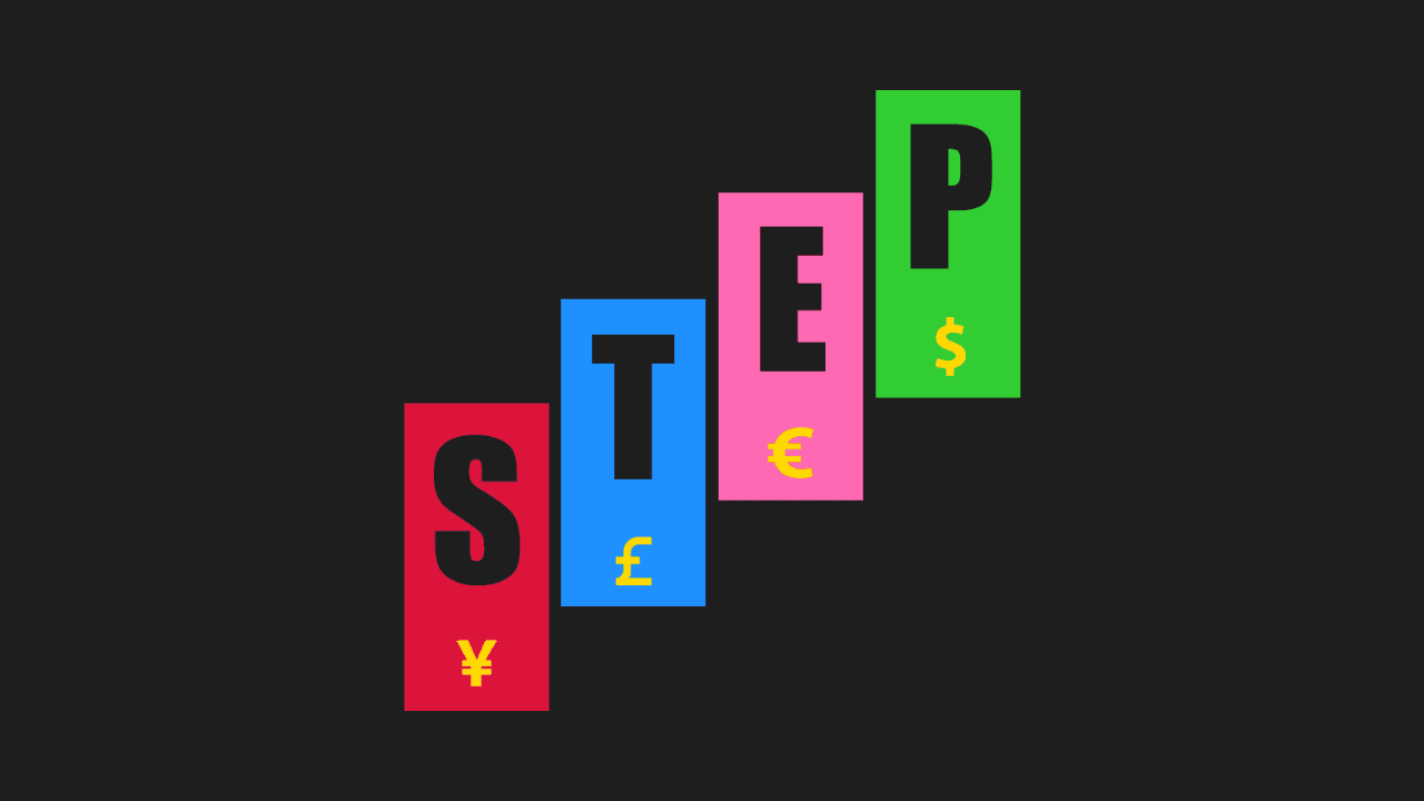 stepma_pro.png