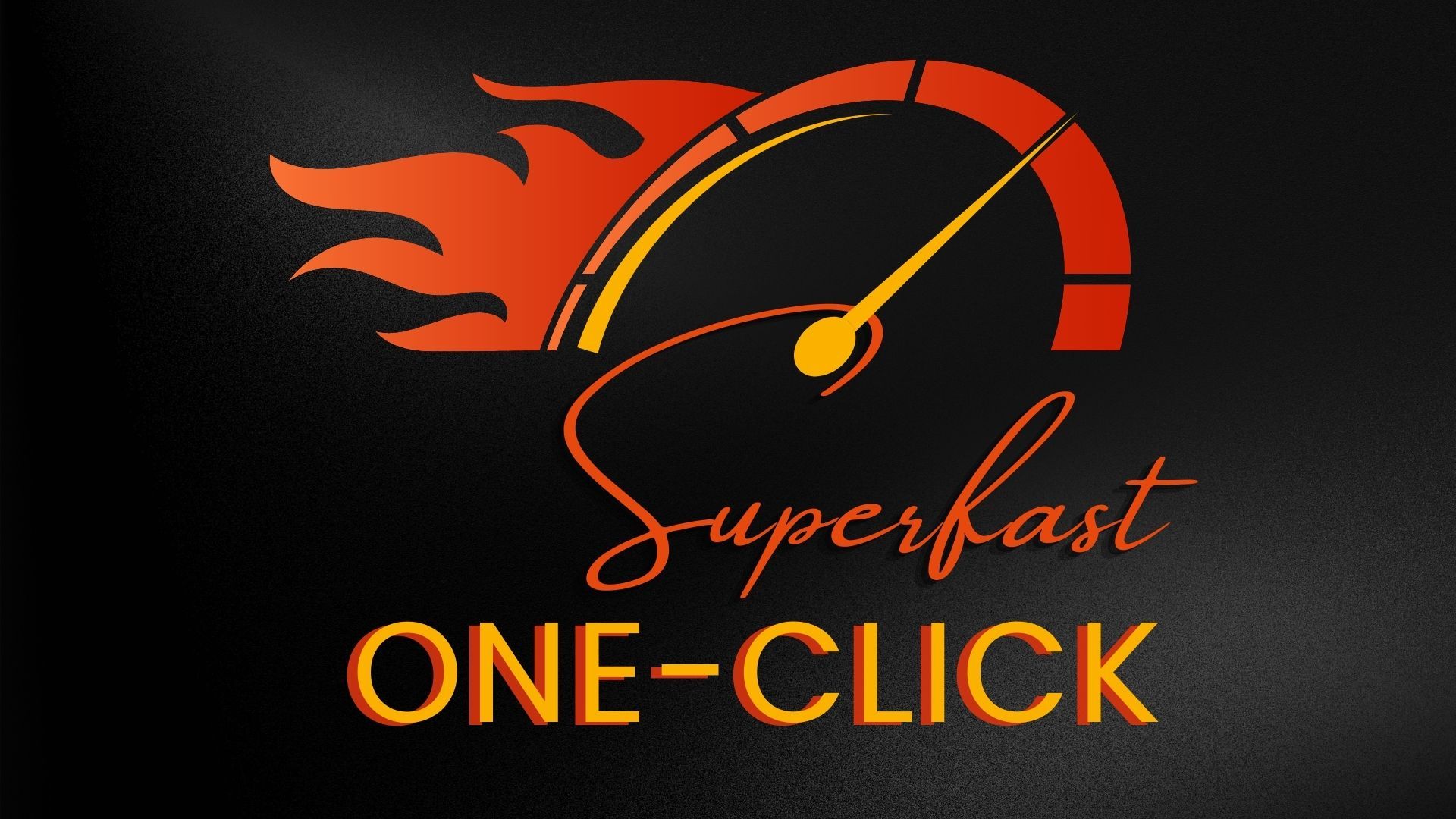 superfast_one-click.jpg