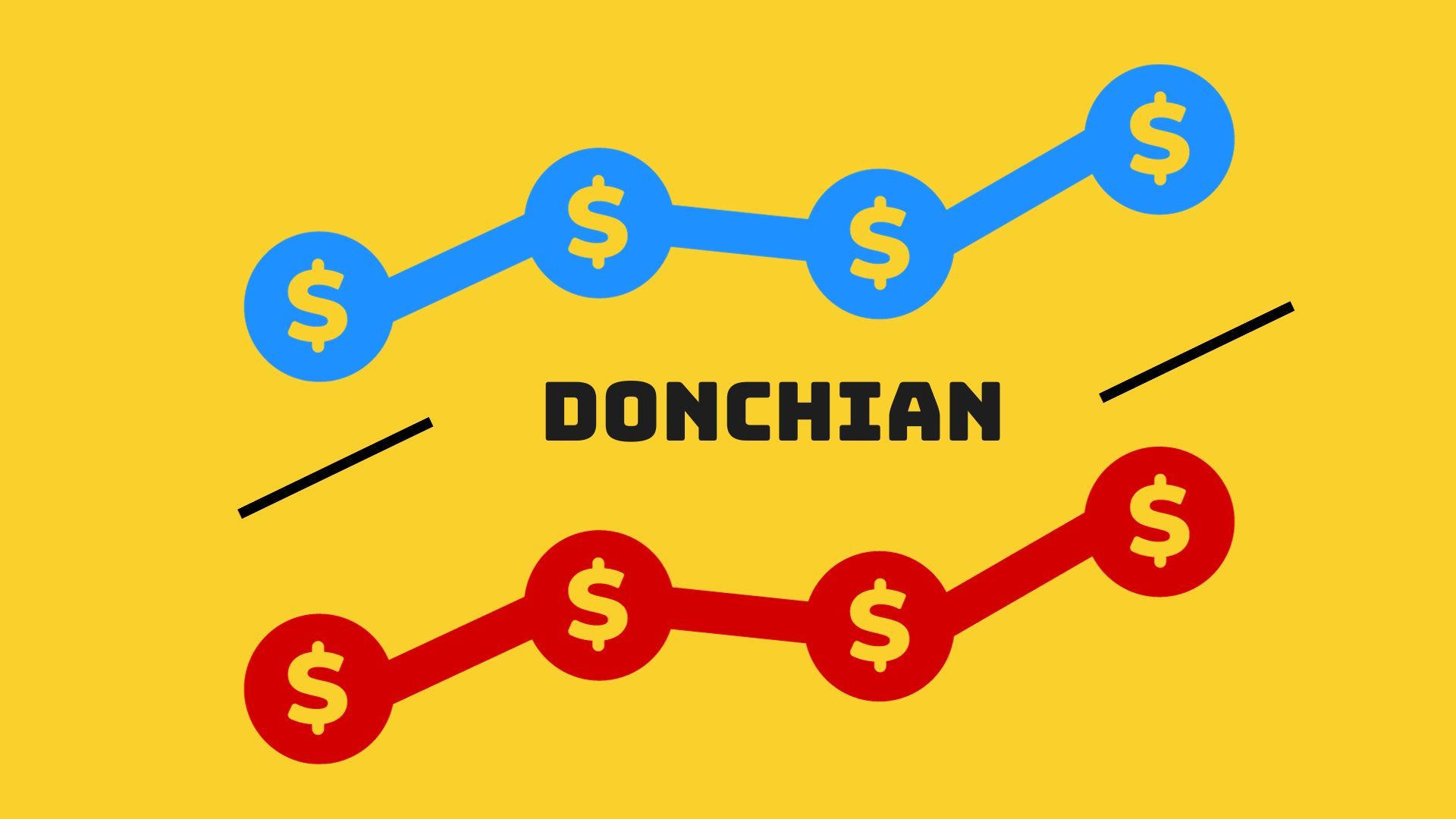 taquanani Citizen Zenshin Super Titanium Chronograph with Salmon Dial