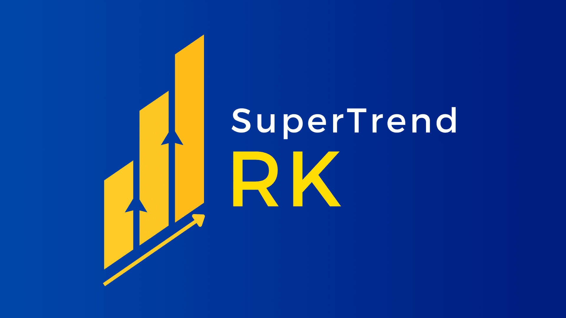 supertrend_rk.png