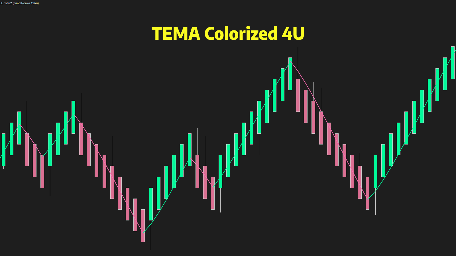 tema_colorized_4u.png