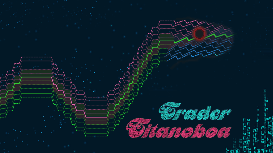titanoboa_trader.png
