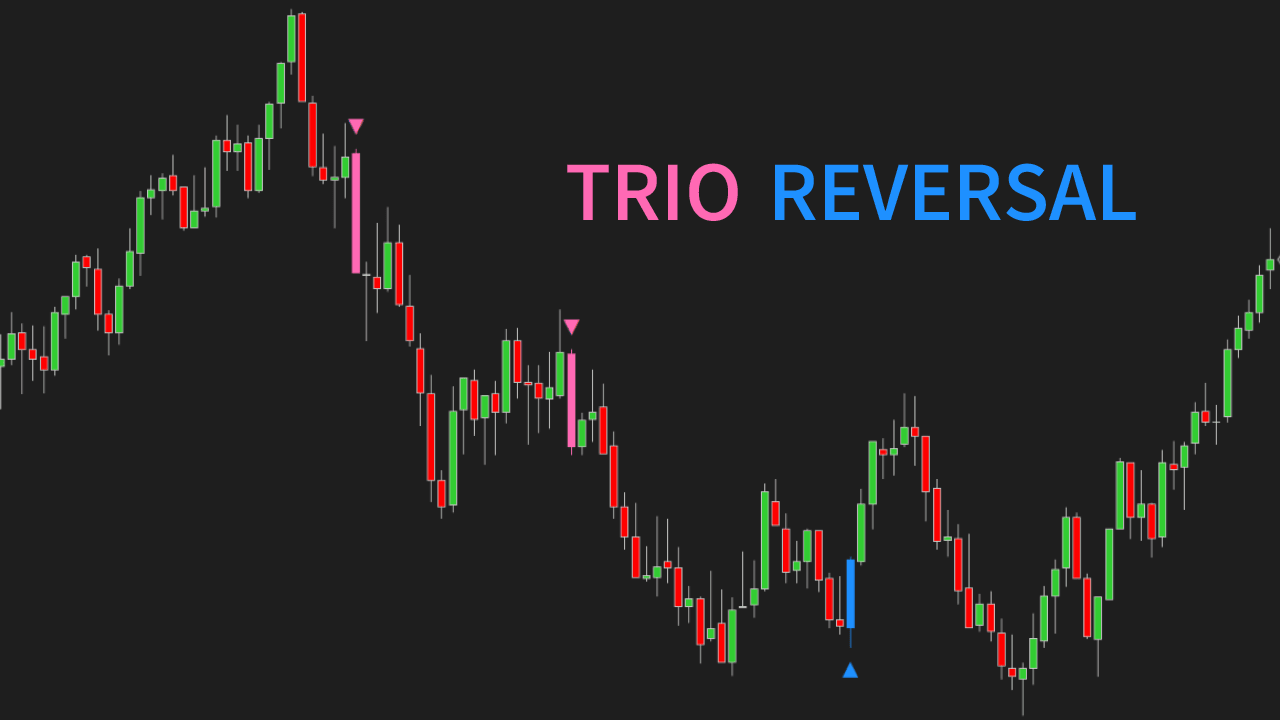trio_reversal.png