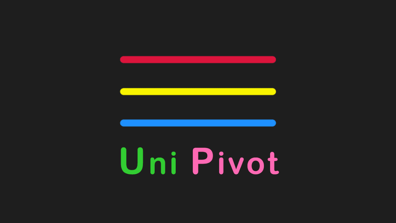 uni_pivot.png