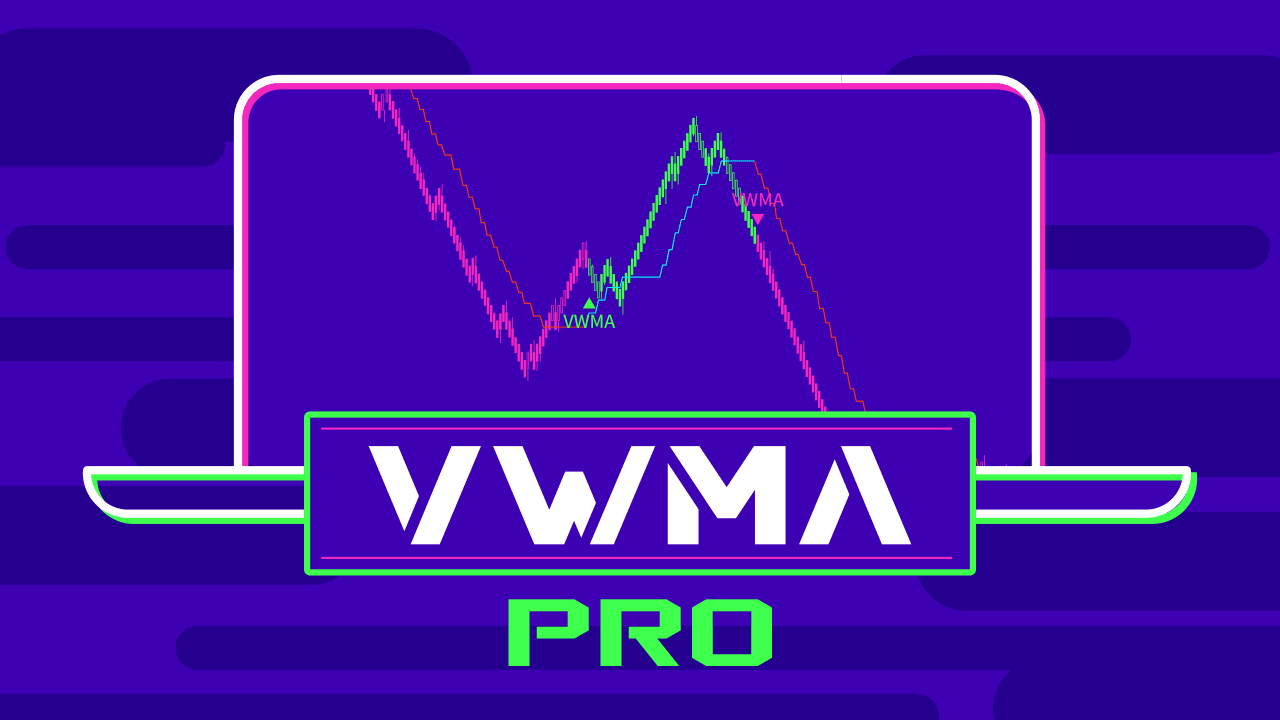 vwma_avatar.png
