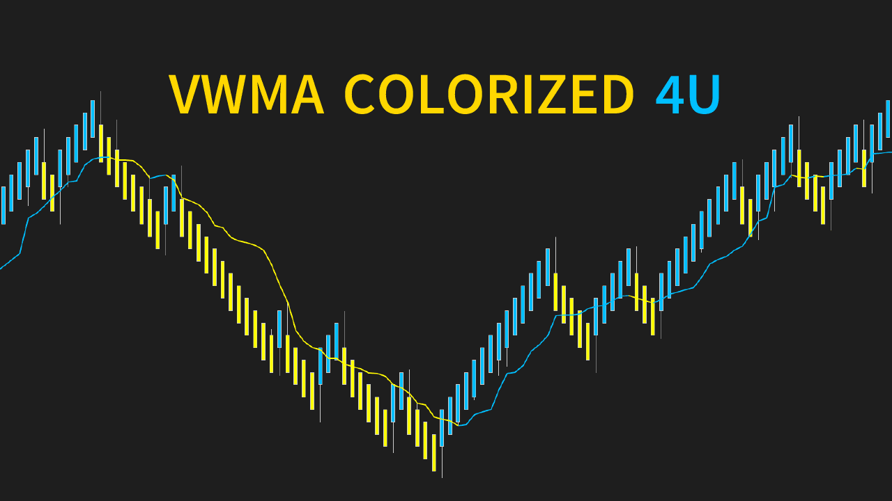 vwma_colorized_4u_1_1.png