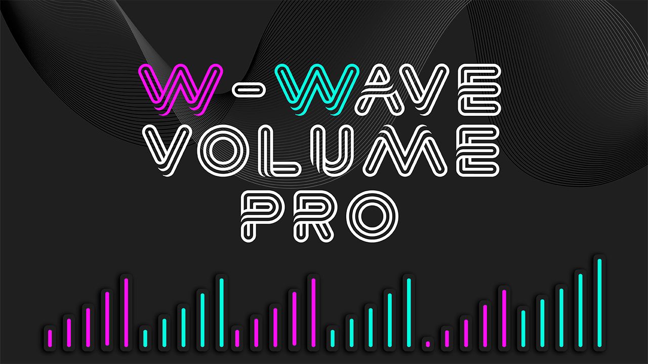 w-wave_volume_pro.jpg