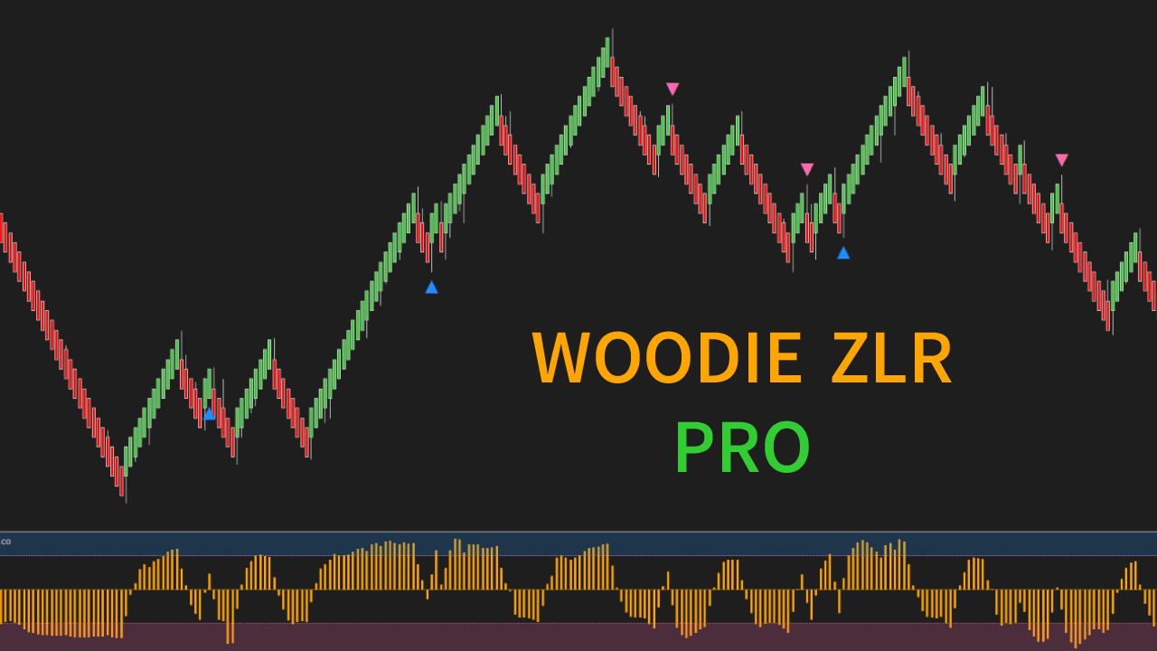 woodie_zlr_pro.png