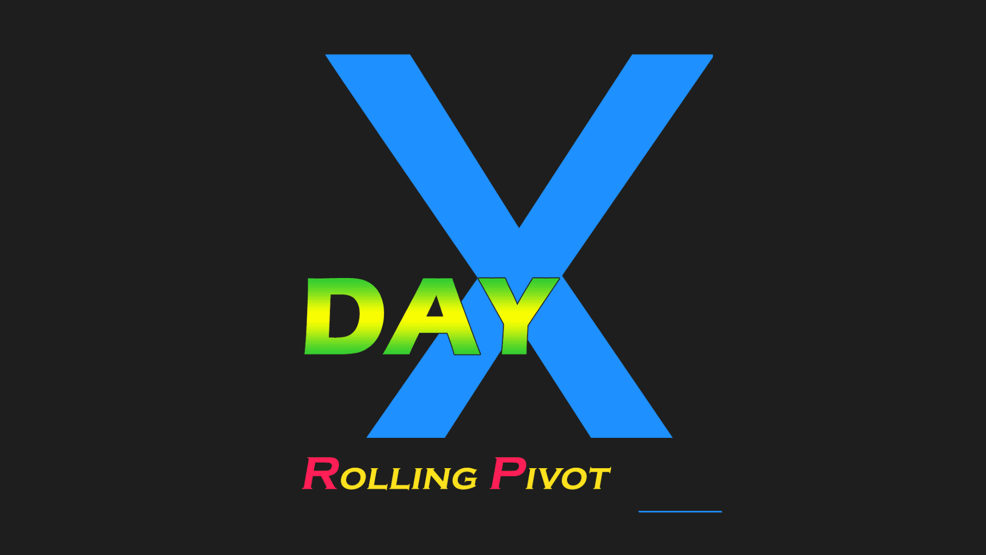 x-day_rolling_pivot.png
