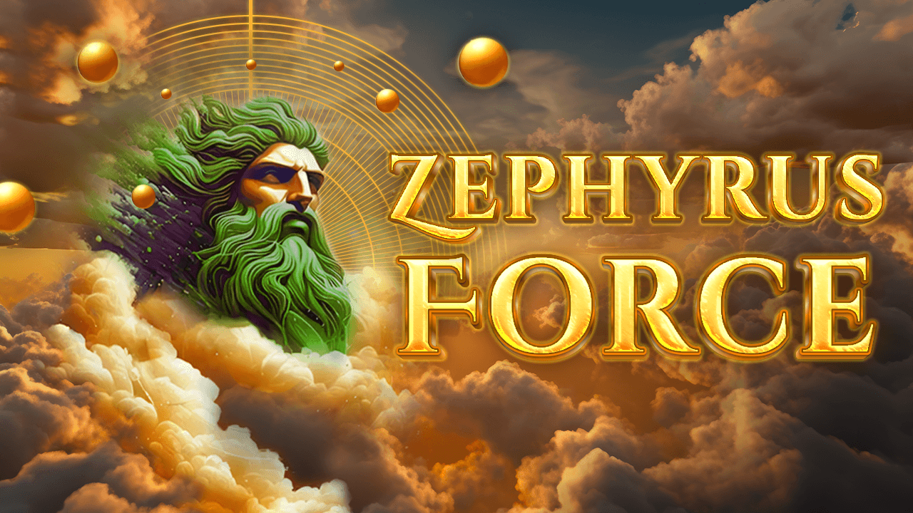 zephyrus_force_avatar.png