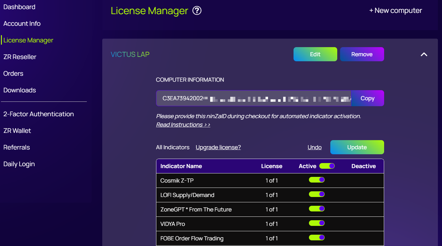 ninZa.co_License_Manager_-_1